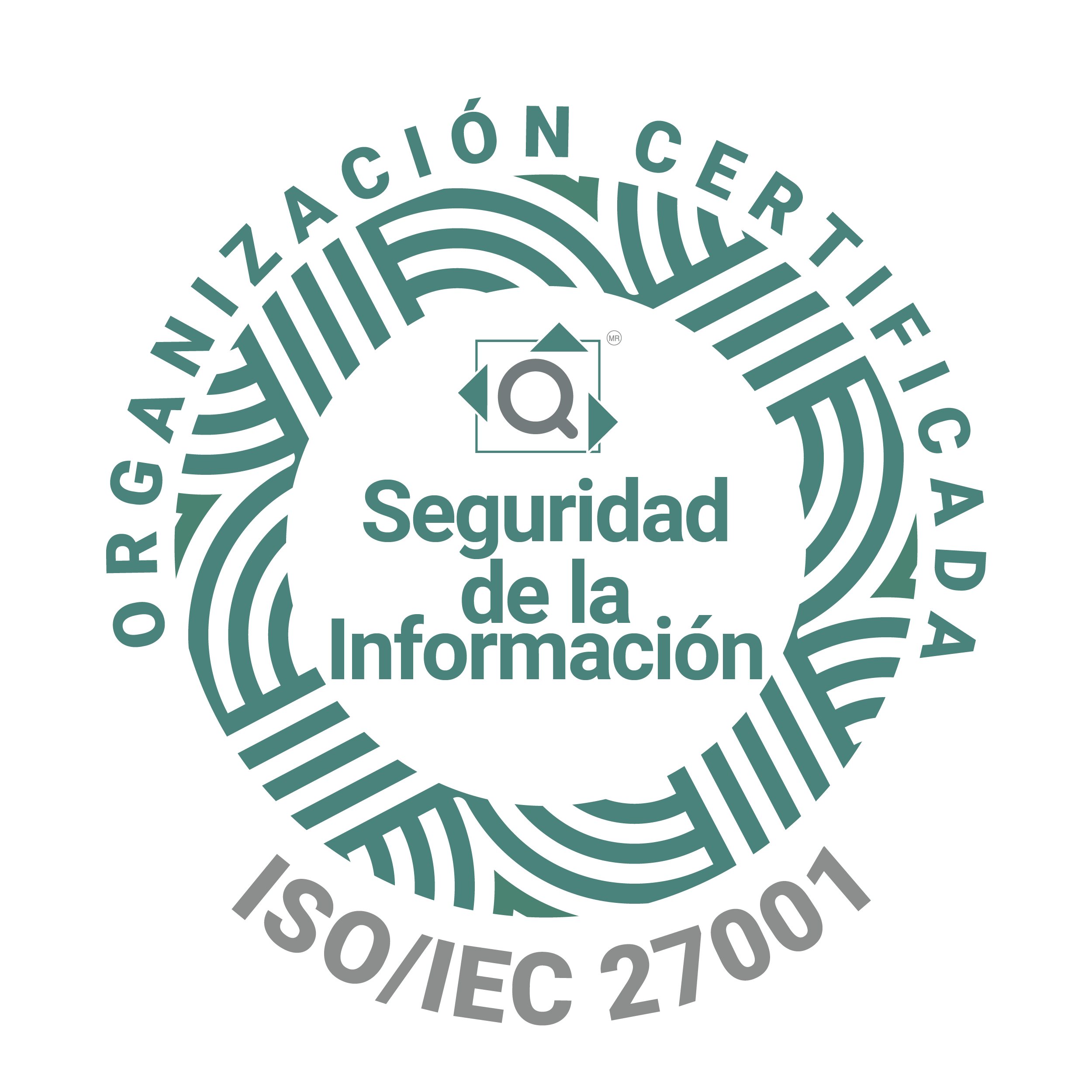 ISO 27001