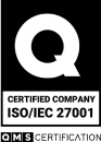 ISO IEC 27001