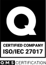 ISO IEC 27017