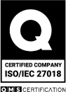 ISO IEC 27018